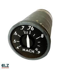 Air Transat Lockheed L-1011