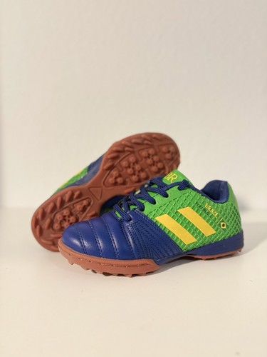 Kinder fußballschuhe turf - kinder,