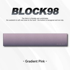 Mechanische Tastatur mit