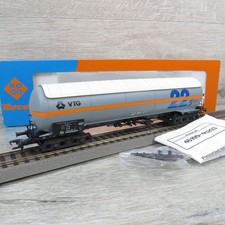 ROCO 46201 - H0 - DB -