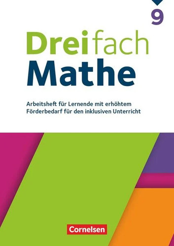 Dreifach mathe schuljahr - dreifach,