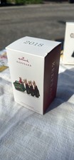 Hallmark Keepsake Christmas