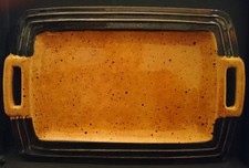 Villeroy & Boch Gallo Provence