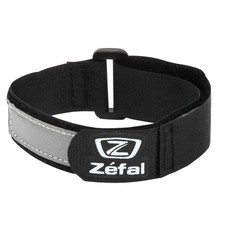 Zefal hosenband klammer - hosenband,