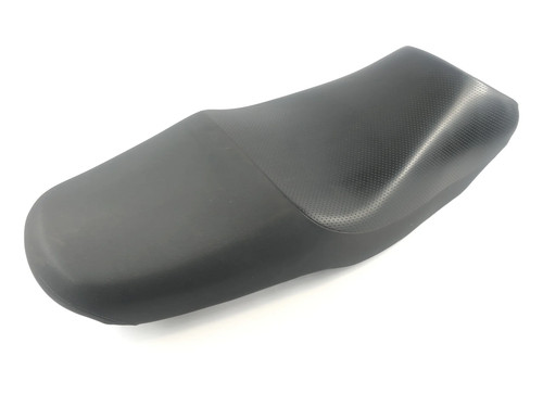 Suzuki gsf 1200 - 1200, wva9