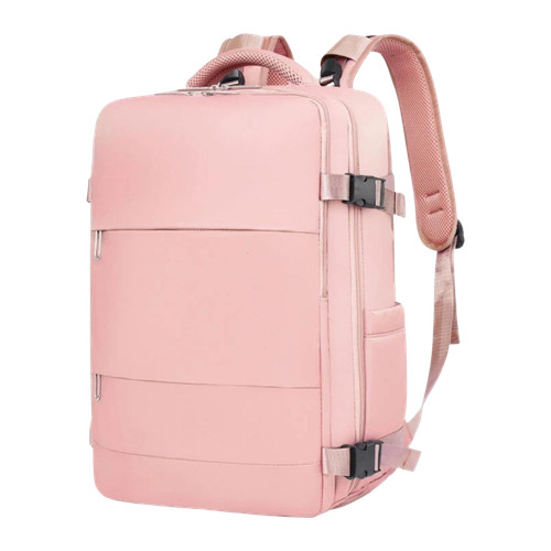 1 damen - 2-in-1,