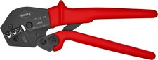 KNIPEX Crimpzange 250 mm für