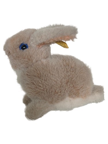 Steiff hase plüschtier - hase,