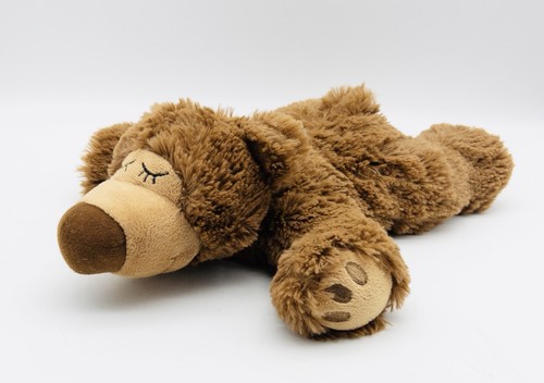Warmies wärmekissen bär - warmies,