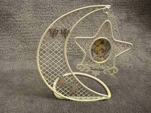 Vintage disney tinker bell - tinker,