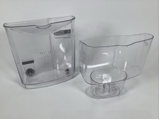 BOSCH TASSIMO COFFEE MAKER T55