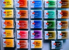 WHITE NIGHTS Künstler