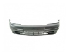 Stoßstange Vorne für Opel