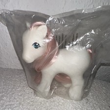 My Little Pony Mein Kleines