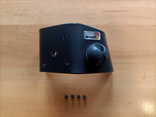 Brodit ProClip 853034 für Citroen Jumper / Fiat Ducato / Peugeot Boxer