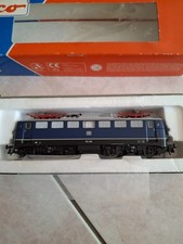 Roco HO 43997, DB BR E10,neu