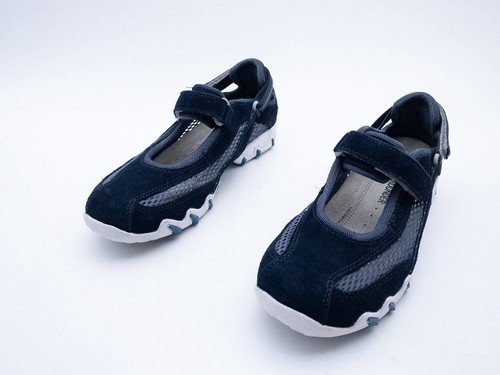 Allrounder damen slipper - damen,