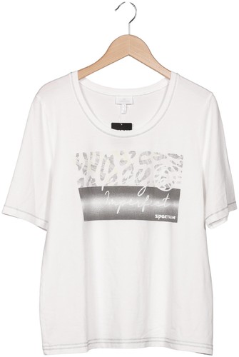 Sportalm shirt damen - damen,