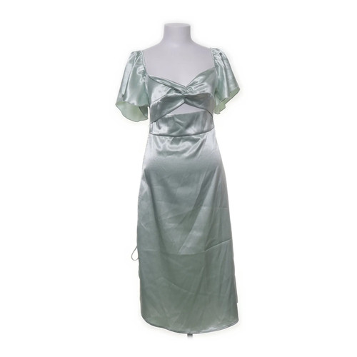 Cider maxikleid größe s - cider,, maxikleid,