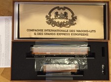 Rarität -  Hobbytrain H44013