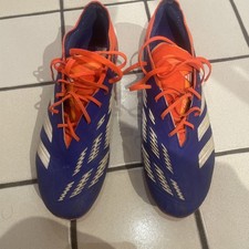 Adidas Predator Elite  AG