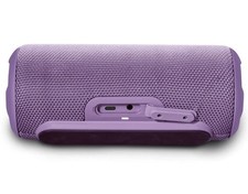 SILVERCREST ® Bluetooth