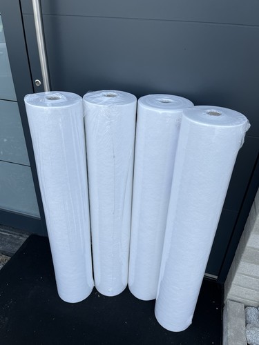 Treppenvlies malervlies vlies - treppenvlies,