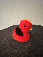 Steiff Tier 5497/10 Cosy Bibi