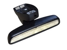 BMW E82 E90 E91 E92 LCI X1 Innenspiegel EC FLA Rückspiegel 5116-9225976