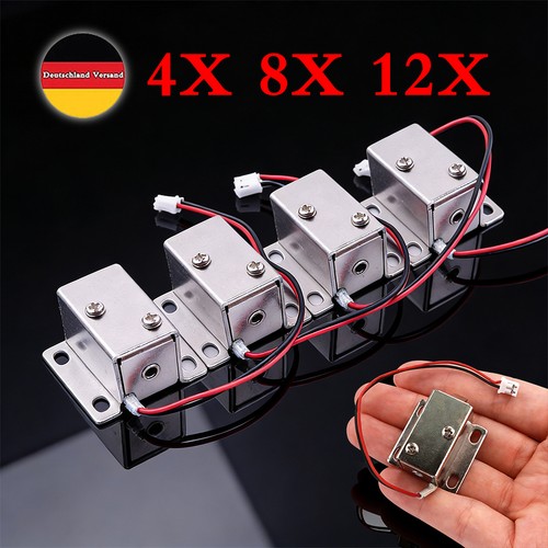 12x - 4x, 8x