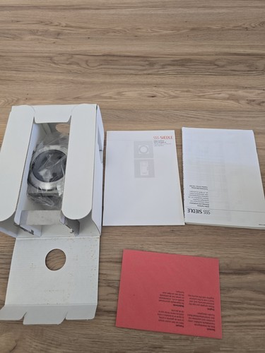 Siedle cmm 511 t - siedle,