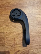 Garmin Edge 1000 Halterung