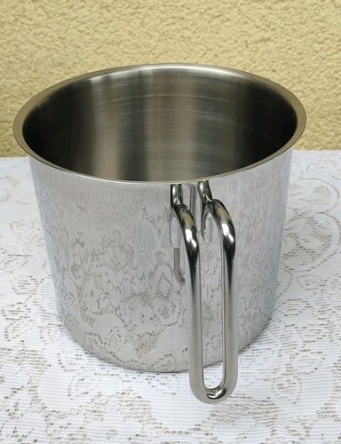 Milchtopf schulte ufer 2 - milchtopf,
