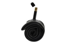 12 Zoll Fahrrad Schlauch