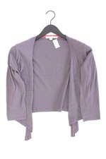 ✨ Boden Strickjacke Regular