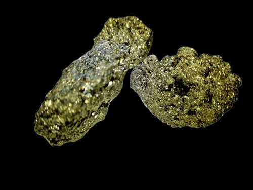 Pyrit cocarda qualität - pyrit, –