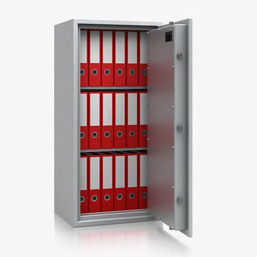 Wertschutzschrank tresor - wertschutzschrank,,
