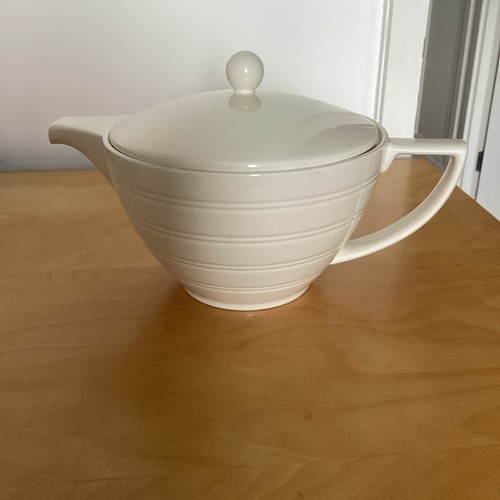 Wedgwood jaspis conran casual - wedgwood,