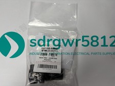 1PCS BRAND New Norgren