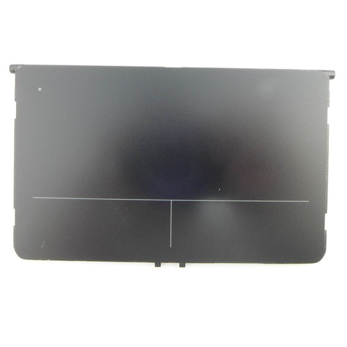 Original probook 4720s - probook,