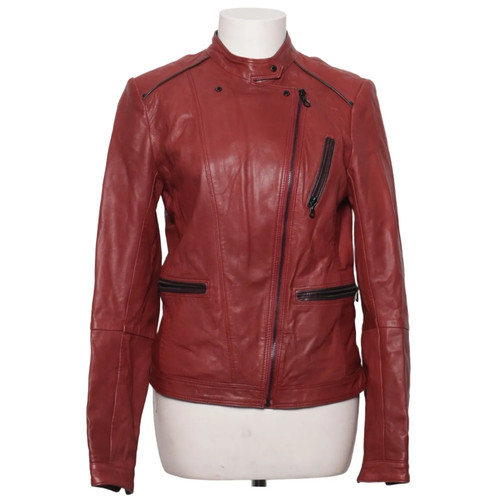 Salsa jeans bikerjacke - salsa, jeans,