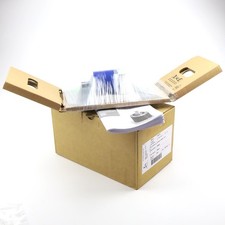 Wittenstein / alpha Planetengetriebe LP 070S-MF1-4-1D1-3S OVP