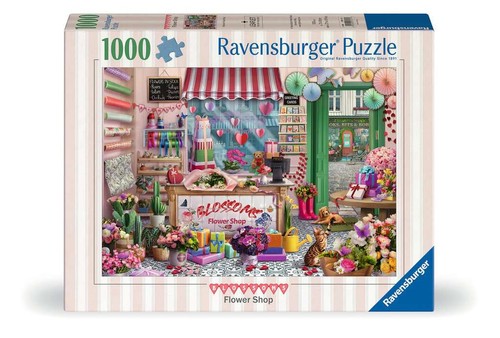 Ravensburger 01727 der - ravensburger,