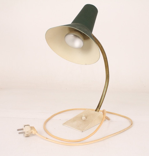 Sis type schreibtischlampe - sis, 62