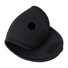 Neopren Second Stage