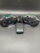 Sega Mega Drive Controller -