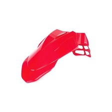 Acerbis Vorderradkotflügel