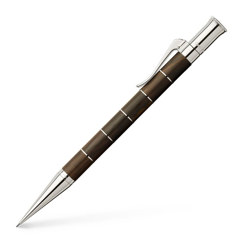 Graf von faber - graf, faber-castell