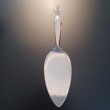 Georg Jensen ACANTHUS