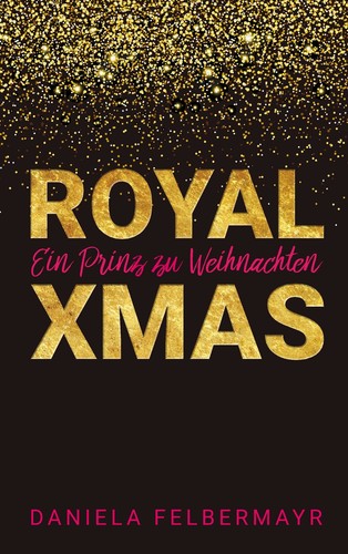 Royal christmas von daniela - royal,
